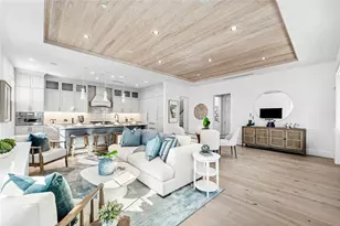 140 SE 1st Ave, Delray Beach, FL 33444 - Photo 15