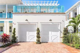 140 SE 1st Ave, Delray Beach, FL 33444 - Photo 3