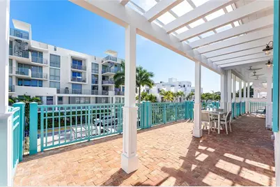 140 SE 1st Ave, Delray Beach, FL 33444 - Photo 23