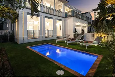 140 SE 1st Ave, Delray Beach, FL 33444 - Photo 41