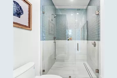 140 SE 1st Ave, Delray Beach, FL 33444 - Photo 21