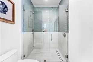 140 SE 1st Ave, Delray Beach, FL 33444 - Photo 21