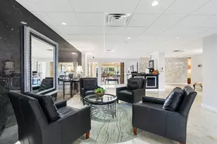 3233 NE 34th St, Fort Lauderdale, FL 33308 - Photo 21