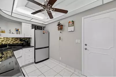 3233 NE 34th St, Unit #814, Fort Lauderdale, FL 33308 - Photo 13