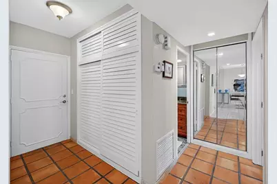 3233 NE 34th St, Unit #814, Fort Lauderdale, FL 33308 - Photo 15