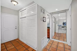 3233 NE 34th St, Fort Lauderdale, FL 33308 - Photo 15