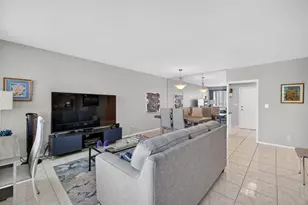 3233 NE 34th St, Fort Lauderdale, FL 33308 - Photo 9