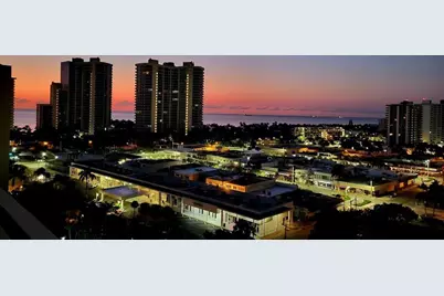 3233 NE 34th St, Unit #814, Fort Lauderdale, FL 33308 - Photo 1