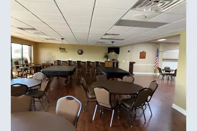 345  Belle Grove Street, Lake Placid, FL 33852 - Photo 35