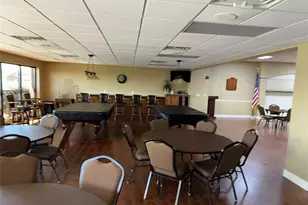 345 Belle Grove St, Lake Placid, FL 33852 - Photo 35