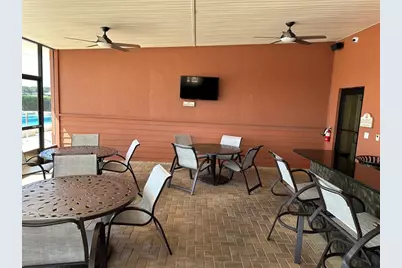 345  Belle Grove Street, Lake Placid, FL 33852 - Photo 31