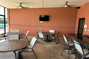 345 Belle Grove St, Lake Placid, FL 33852 - Photo 31