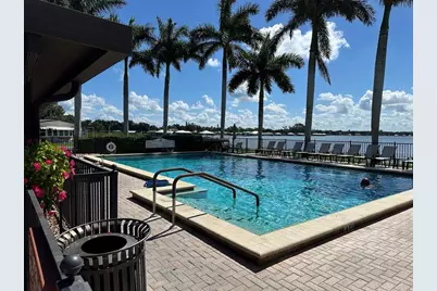 345  Belle Grove Street, Lake Placid, FL 33852 - Photo 23