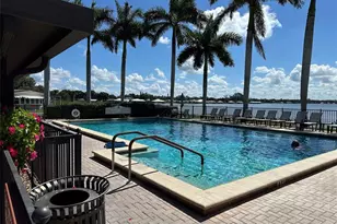 345 Belle Grove St, Lake Placid, FL 33852 - Photo 23