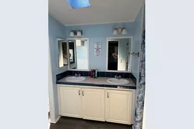 345  Belle Grove Street, Lake Placid, FL 33852 - Photo 11