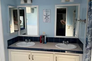 345 Belle Grove St, Lake Placid, FL 33852 - Photo 11