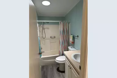 345  Belle Grove Street, Lake Placid, FL 33852 - Photo 13