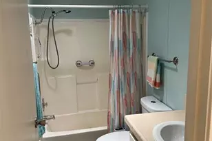 345 Belle Grove St, Lake Placid, FL 33852 - Photo 13