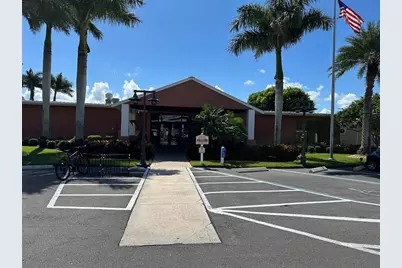 345  Belle Grove Street, Lake Placid, FL 33852 - Photo 21