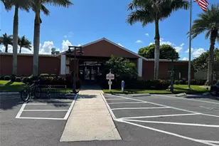 345 Belle Grove St, Lake Placid, FL 33852 - Photo 21