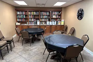 345 Belle Grove St, Lake Placid, FL 33852 - Photo 37