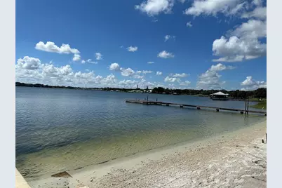 345  Belle Grove Street, Lake Placid, FL 33852 - Photo 33