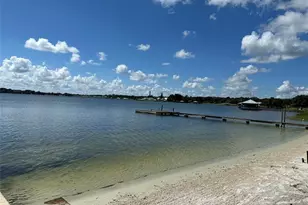 345 Belle Grove St, Lake Placid, FL 33852 - Photo 33