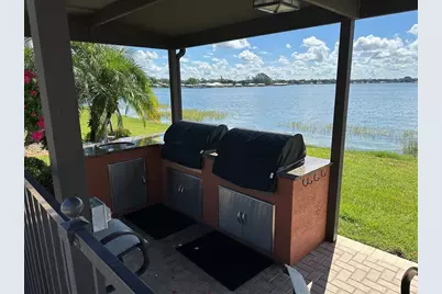 345  Belle Grove Street, Lake Placid, FL 33852 - Photo 29