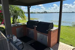 345 Belle Grove St, Lake Placid, FL 33852 - Photo 29