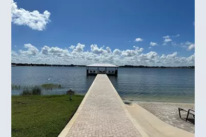 345  Belle Grove Street, Lake Placid, FL 33852 - Photo 27