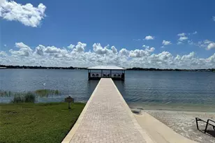 345 Belle Grove St, Lake Placid, FL 33852 - Photo 27