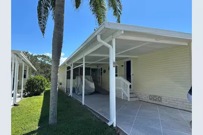 345  Belle Grove Street, Lake Placid, FL 33852 - Photo 3