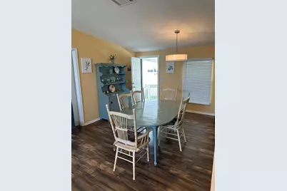 345  Belle Grove Street, Lake Placid, FL 33852 - Photo 7