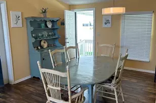 345 Belle Grove St, Lake Placid, FL 33852 - Photo 7