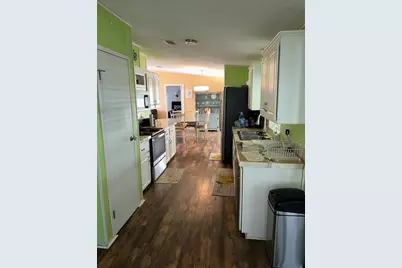 345  Belle Grove Street, Lake Placid, FL 33852 - Photo 15