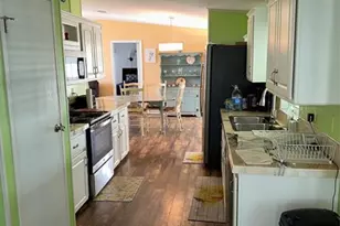 345 Belle Grove St, Lake Placid, FL 33852 - Photo 15