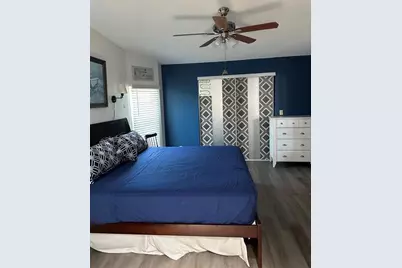 345  Belle Grove Street, Lake Placid, FL 33852 - Photo 9