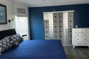 345 Belle Grove St, Lake Placid, FL 33852 - Photo 9