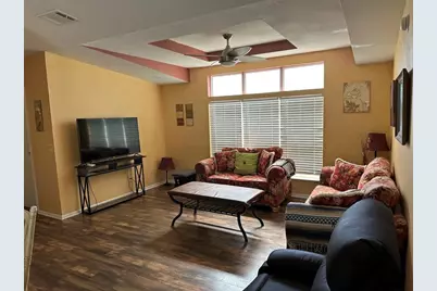 345  Belle Grove Street, Lake Placid, FL 33852 - Photo 5