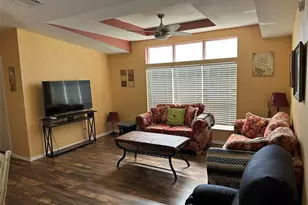 345 Belle Grove St, Lake Placid, FL 33852 - Photo 5