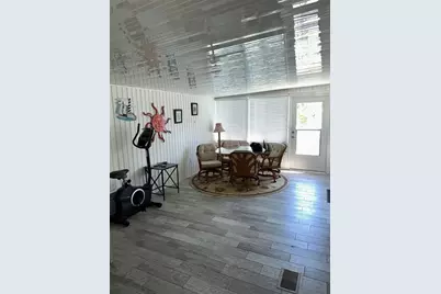 345  Belle Grove Street, Lake Placid, FL 33852 - Photo 17