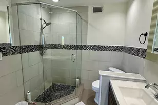 1101 SE 4th Ct, Deerfield Beach, FL 33441 - Photo 17