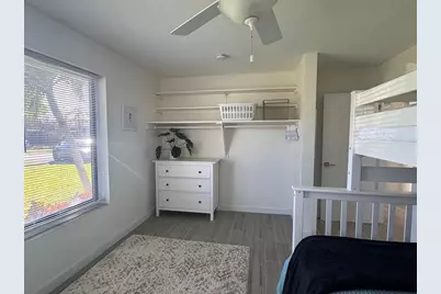 1101 SE 4th Ct, Deerfield Beach, FL 33441 - Photo 13