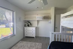 1101 SE 4th Ct, Deerfield Beach, FL 33441 - Photo 13