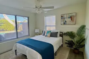 1101 SE 4th Ct, Deerfield Beach, FL 33441 - Photo 9