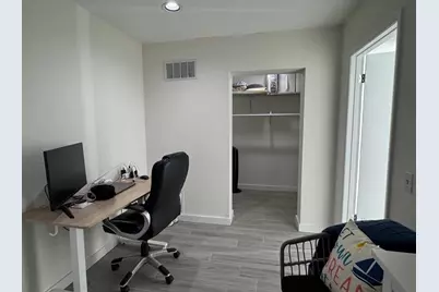 1101 SE 4th Ct, Deerfield Beach, FL 33441 - Photo 19