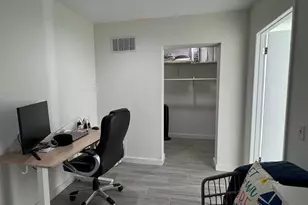 1101 SE 4th Ct, Deerfield Beach, FL 33441 - Photo 19