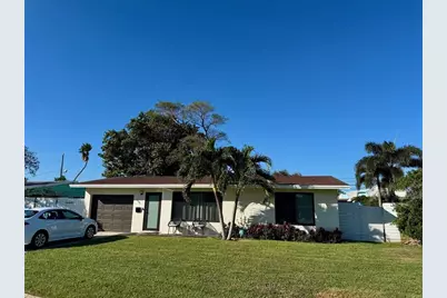 1101 SE 4th Ct, Deerfield Beach, FL 33441 - Photo 29