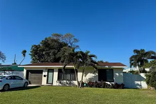 1101 SE 4th Ct, Deerfield Beach, FL 33441 - Photo 29