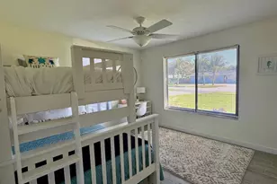 1101 SE 4th Ct, Deerfield Beach, FL 33441 - Photo 11